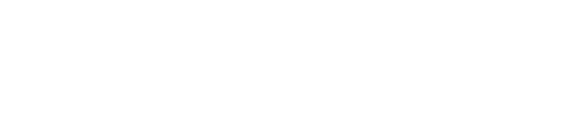 KAWI4D