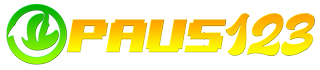kawi4d